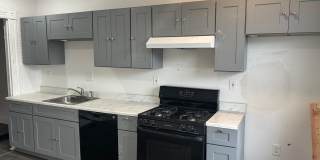 1673 Cliftview Avenue - 1 Gallery 2