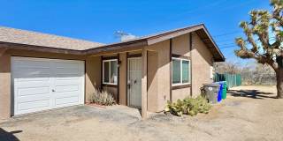 6455 Linda Lee Dr Gallery 1