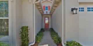 16110 Whippoorwill Circle Gallery 3