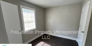 1371 East Trigg Avenue Gallery 7