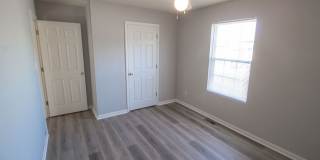 Southern 3 BDR Duplex Gallery 22