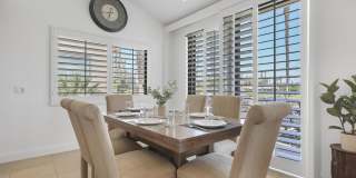 76570 Hollyhock Drive Gallery 7