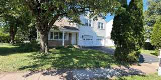 8201 BELL Lane Gallery 3