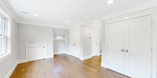 101 Sumner Road Gallery 11