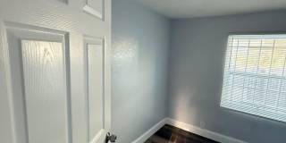 1024/1026 W 8th St. Gallery 9