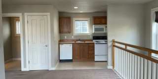 Your Cozy Corner in Fairview Village! Gallery 7