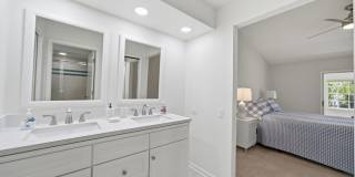 50 Pelican Pl Gallery 17