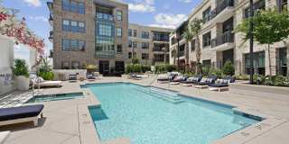 Society at Laurens Gallery 1