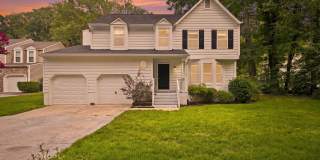4300 Hickory Ridge Drive Gallery 6