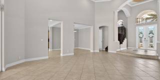 4901 NE 29th Avenue Gallery 8