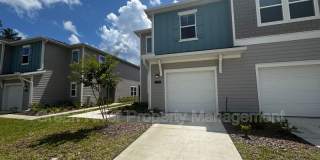 2234 Windward Cay Ln Gallery 1