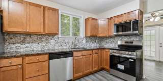 8805 BOLERO CT Gallery 14