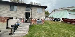 1222 Holman Avenue Gallery 1