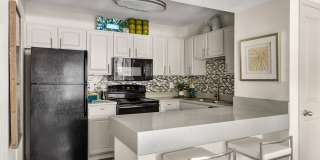 The Enclave at Bear Creek Gallery 1