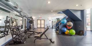 Ventura Lofts Gallery 15