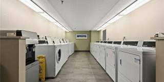 78 10th Street East Gallery 15