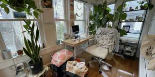 7 Riverside Place Gallery 4