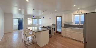 3 bedrooms & 2 bathrooms |Duplex | Oxnard | Silverstrand Beach| Unfurnished Gallery 5