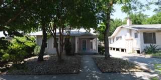 423 W Huisache Gallery 11