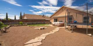 3913 Pearl Court Gallery 19