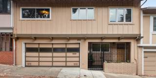 259 Marietta Drive Gallery 1