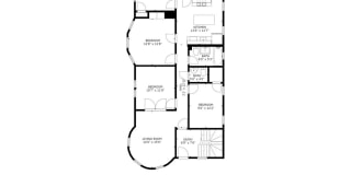 17 Pleasant Street - 2 Gallery 8