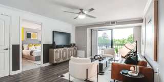 Atler at Brookhaven Gallery 6