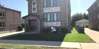 5347 W 53rd Place Gallery 1