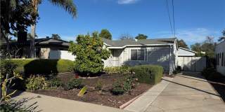 325 N Waverly Gallery 1