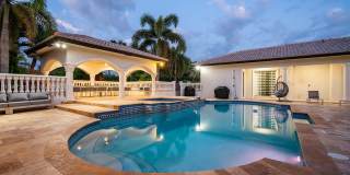 13751 Pine Meadow Ct Gallery 17