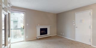 Westwood Apartments Gallery 37