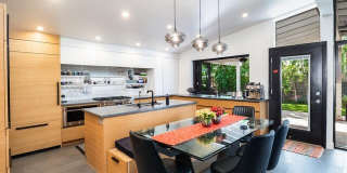 6845 E EARLL Drive Gallery 4