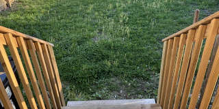 2416 Garland Ave Gallery 10