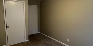 7012 Comanche Dr Gallery 16