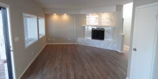 Large 3 Bedroom 2 Bathroom located in Westside Costa Mesa Gallery 1