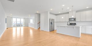 13356 Arrowbrook Centre Drive - 1 Gallery 8