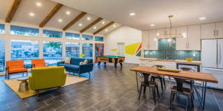 Meadow Creek Apartments Gallery 20