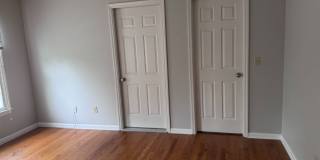 20 Downing Cir Gallery 16