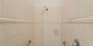 2822 SW 49th Terrace Gallery 28