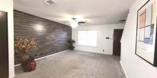 9210 NEW KENTON Gallery 10