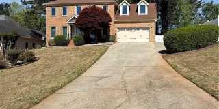 2215 Mint Julep Court Gallery 1