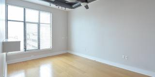 535 S Upper Street Gallery 15