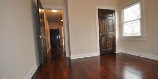 Walk to UK - Pre Leasing Now for the Fall Semester 2026 Gallery 6