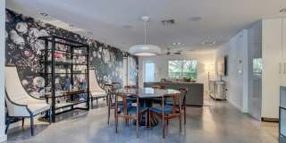 717 NE 1st Court Gallery 11