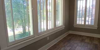 Stunning 3 Bedroom 2 Bath | Midtown | Includes Appliances - $99 Move In Special Gallery 3