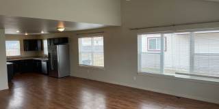 1815 20th Ave W Gallery 5