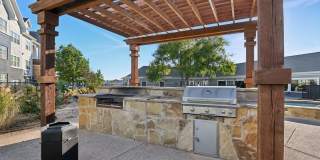 Northpoint Villas Gallery 57