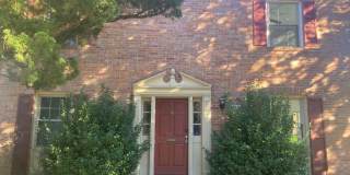 Beautiful renovated property Gallery 1