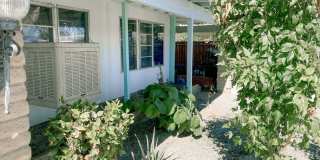 2Bd/2Bath Manufactured home for Rent Gallery 1