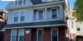 333 Morewood Avenue Gallery 1